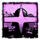 Blinding Dissipation.png