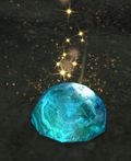 Blue Sphere Object.jpg
