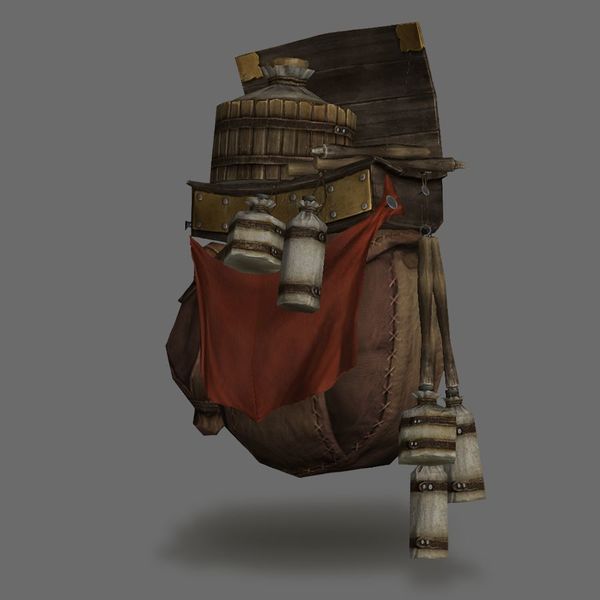 File:Bomb Pack render.jpg