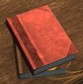 Book (red-yellow).jpg