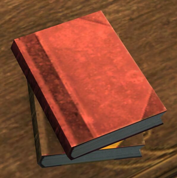 File:Book (red-yellow).jpg