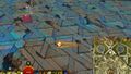 Thumbnail for version as of 03:49, 2 December 2017