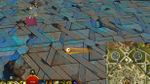Bookworm 6 map.jpg