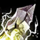 Branded Riftstone.png