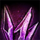 Branded Shard.png