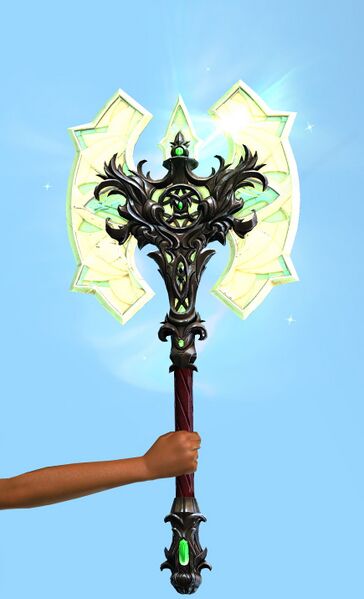 File:Bright Inquisitor Axe.jpg