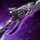 Calligrapher's Rifle.png