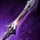 Calligrapher's Sword.png