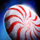 Candy Cane Shield.png