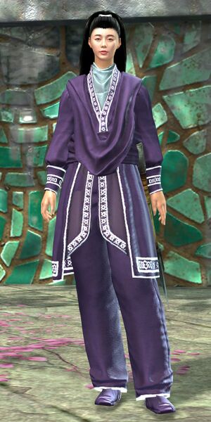 File:Canthan Student female 5.jpg