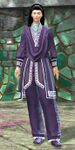Canthan Student female 5.jpg