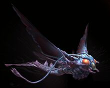 Castoran Wavehawk Skin.jpg