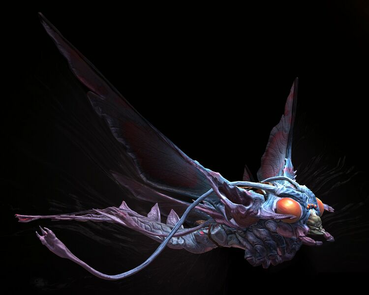 File:Castoran Wavehawk Skin.jpg