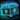 Catacombs Weapons Box.png