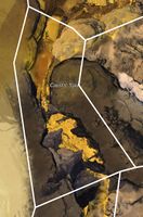 Caustic Spur map.jpg