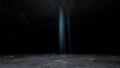 Thumbnail for version as of 04:27, 11 November 2019