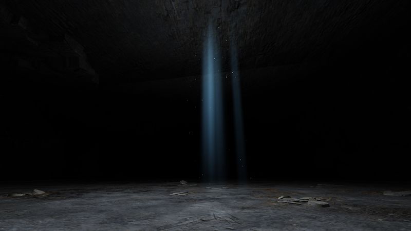 File:Chamber of the Guilty.jpg