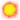 Champion's Sun (effect).png