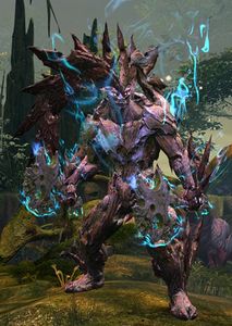 Champion Axemaster Gwyllion.jpg