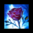 Chapter 1- Desert Bloom.png