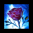 Chapter 1- Desert Bloom.png