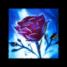 Chapter 1- Desert Bloom.png