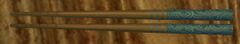 Chopsticks.jpg