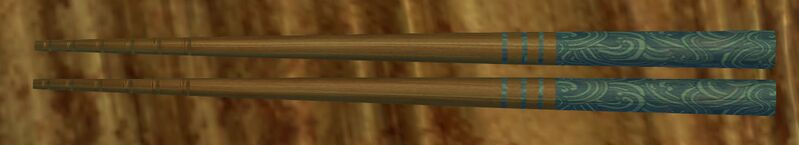 File:Chopsticks.jpg
