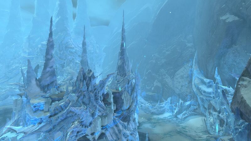 File:Claw's Roost.jpg