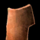 Coarse Trouser Panel.png
