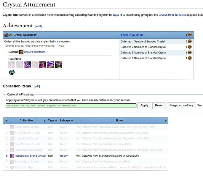File:Collection templates bug.jpg