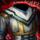 Council Ministry Vestments.png