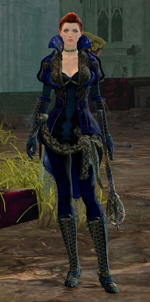 File:Countess Anise (Janthir Wilds).jpg