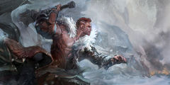 Cragstead loading screen.jpg
