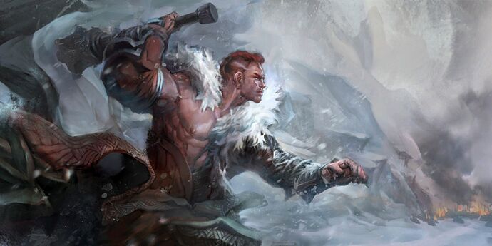 Cragstead loading screen.jpg