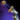 Crescent Steel.png
