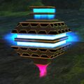 Thumbnail for version as of 12:26, 13 July 2025
