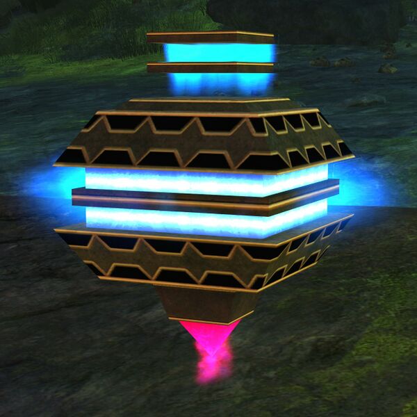 File:Cursectomizer.jpg