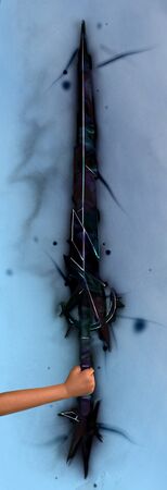 Dark Matter Sword.jpg
