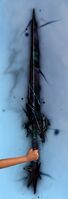 Dark Matter Sword.jpg