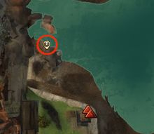 Doric Dam Splinter location.jpg