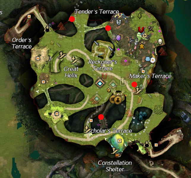 File:Dragon Pinata locations lower Grove.jpg