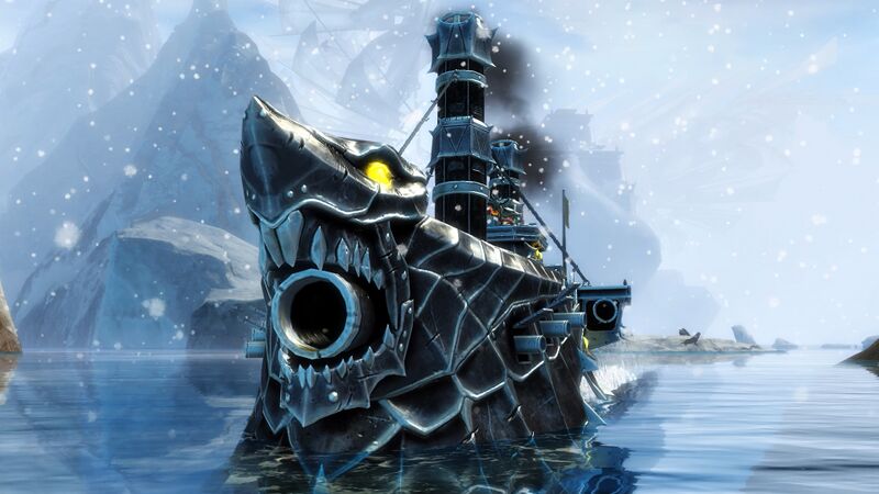 File:Dreadnought Skiff promo.jpg