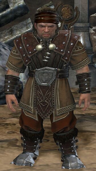 File:Droknar's Dwarf 5.jpg