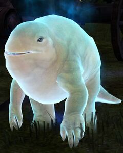 Drooburt's Ghost.jpg