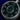 Dwarven Amulet Relic.png