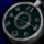 Dwarven Amulet Relic.png