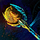 Dwayna's Mace.png