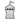 Edge tower.png