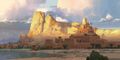 Thumbnail for version as of 16:07, 23 September 2017